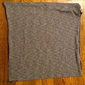 Lululemon Vinyasa Scarf